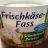 Frischkse Fass Schnittlauch Zwiebel von timb00 | Hochgeladen von: timb00