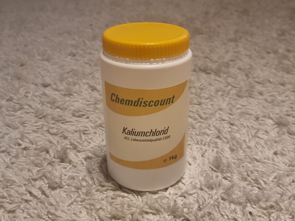 Hochgeladen von: phgraf2