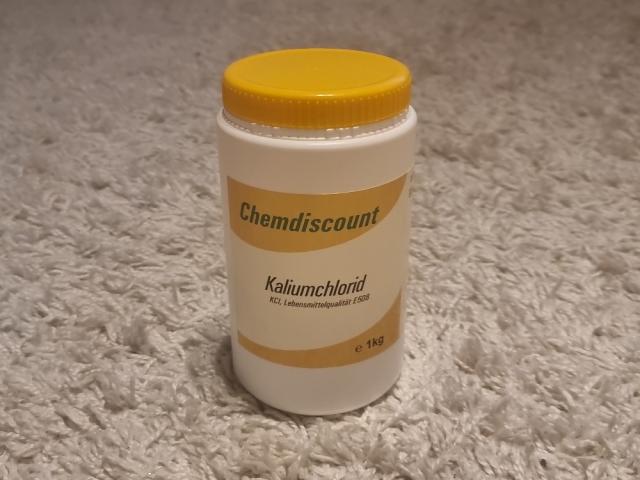 Hochgeladen von: phgraf2 Hochgeladen von: phgraf2