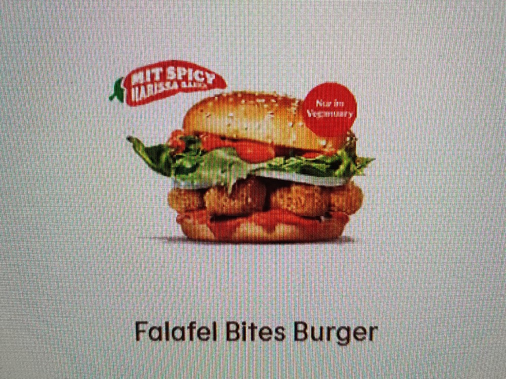 Uploaded by: NoctusRex