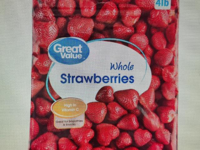 Hochgeladen von: iripap