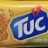 Tuc Cream Onion | Hochgeladen von: mth65