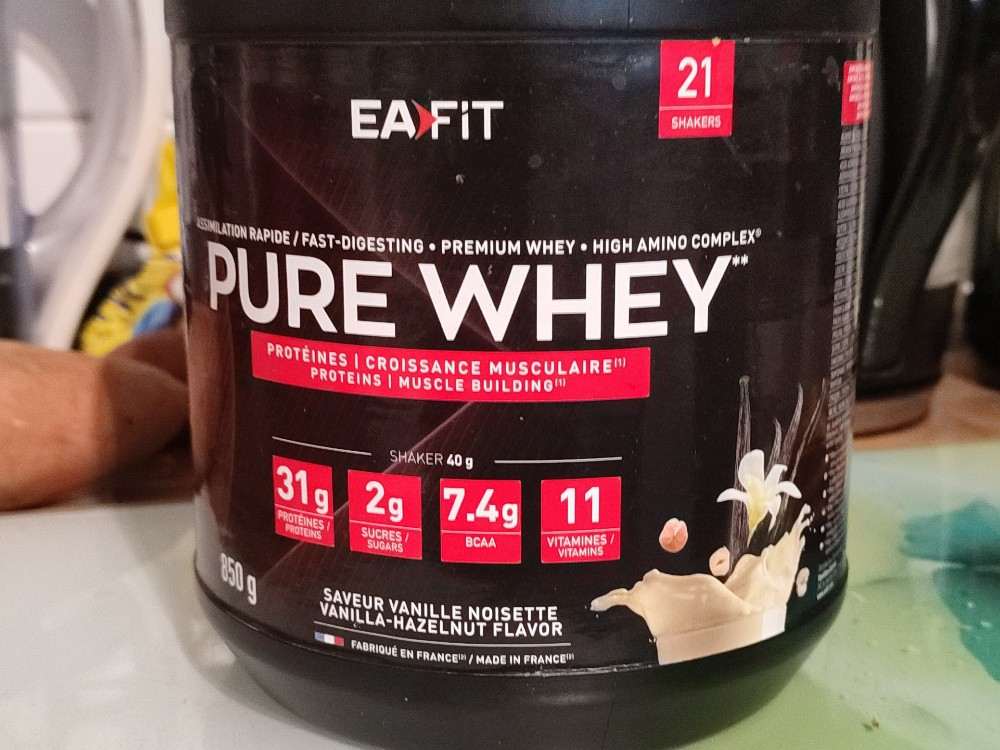 Hochgeladen von: Giuli1337