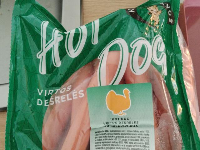 Hochgeladen von: xvostiq