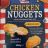Chicken Nuggets American style  von dmitrijdell1988 | Hochgeladen von: dmitrijdell1988