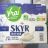 Skyr, nature von annalala | Hochgeladen von: annalala