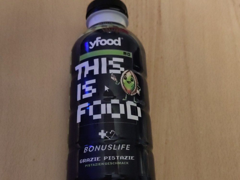 Uploaded by: Richmand