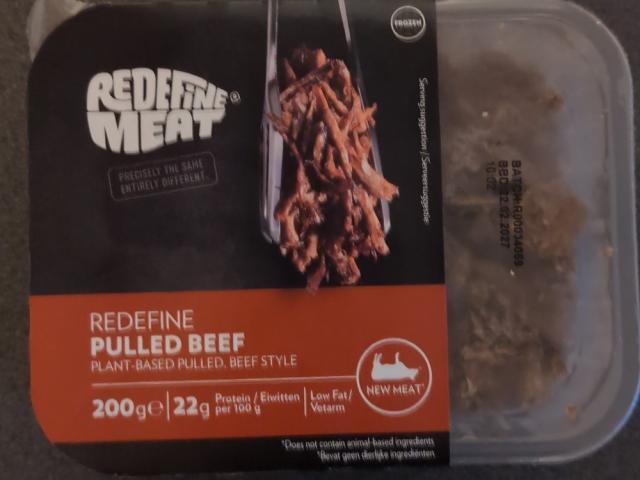 Hochgeladen von: Proturbo Hochgeladen von: Proturbo