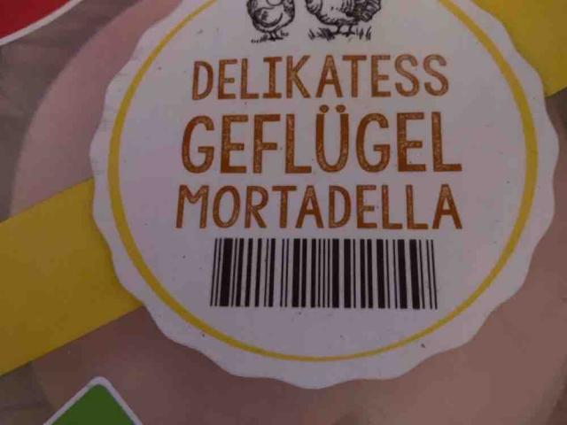 geflügel mortadella von julezjulia | Hochgeladen von: julezjulia