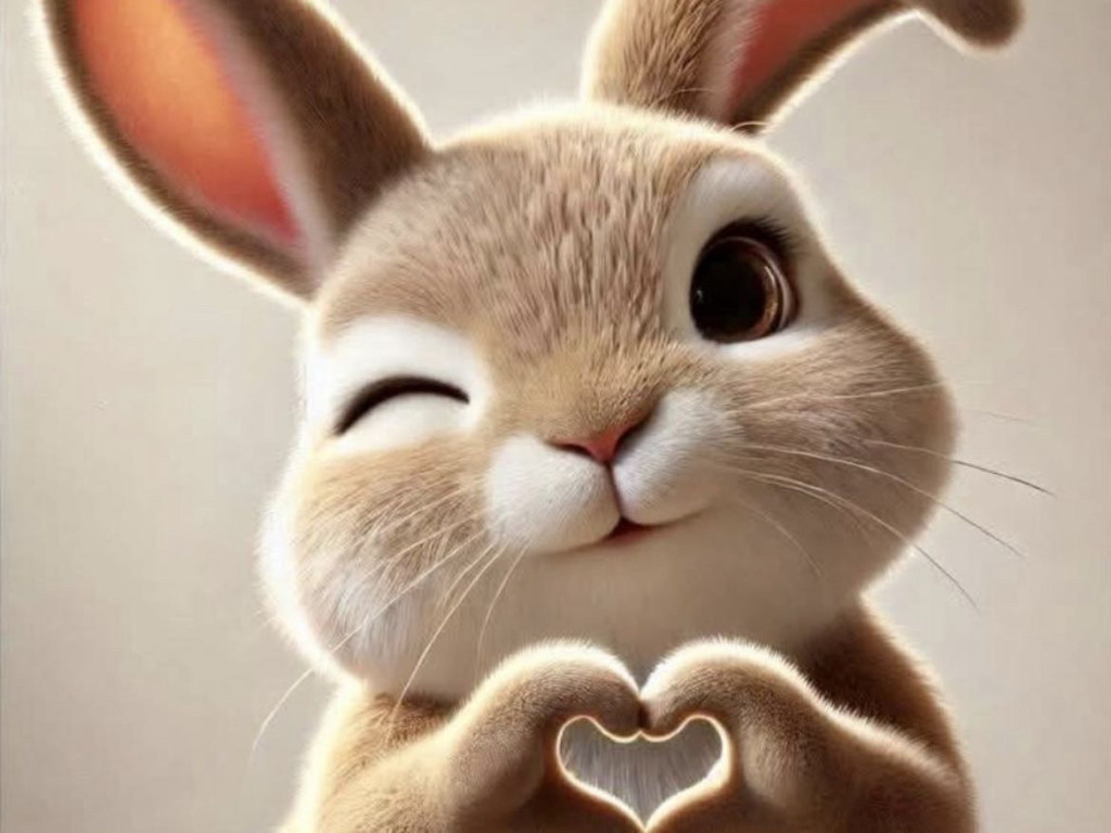 Hochgeladen von: dorismgmxat