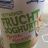 Fruchtjoghurt mild Pfirsich-Maracuja von ttbaerchen | Hochgeladen von: ttbaerchen