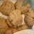 Pekannus Shortbread Keks, Mandelmehl von MQ13 | Hochgeladen von: MQ13