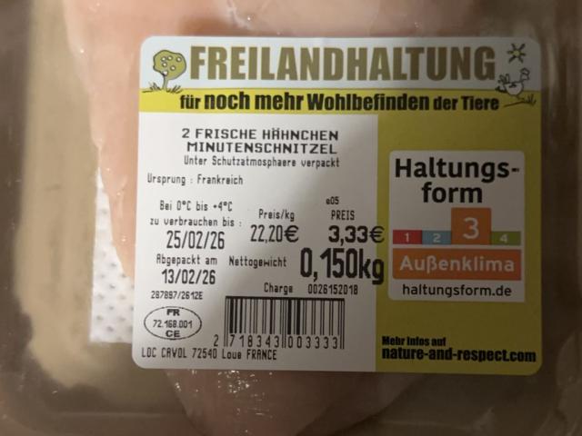 Hochgeladen von: Buddelflink