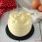 crema al mascarpone, dolce by alexghid | Hochgeladen von: alexghid