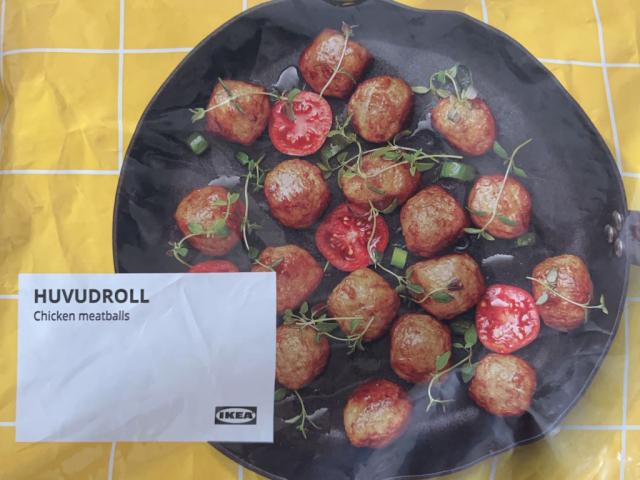 Hochgeladen von: Benny95