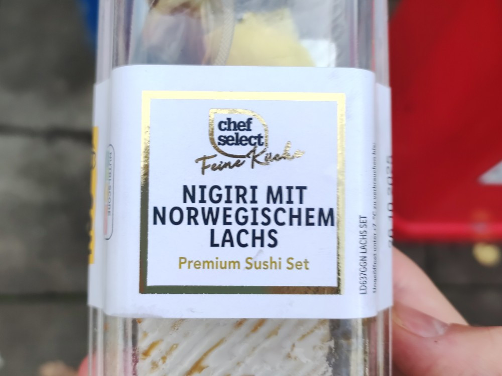 Uploaded by: nimy Uploaded by: nimy