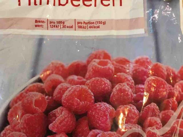 Himbeeren , ungezuckert von jessynady727 | Hochgeladen von: jessynady727 Himbeeren , ungezuckert von jessynady727 | Hochgeladen von: jessynady727