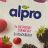 Alpro by Nadine962 | Hochgeladen von: Nadine962