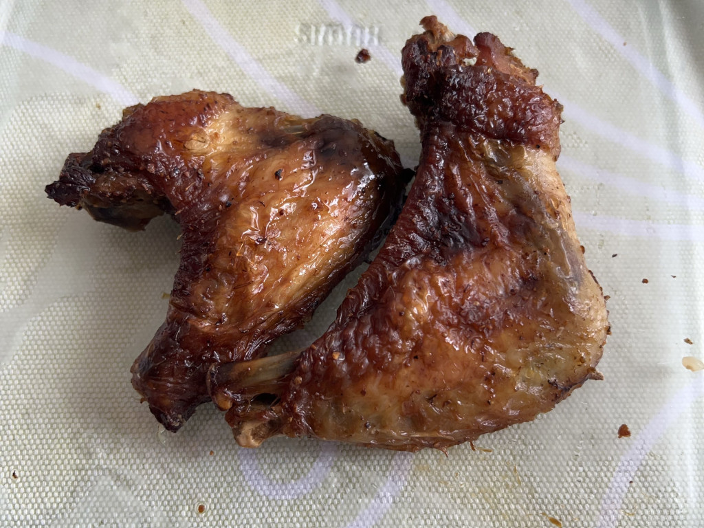 Hochgeladen von: Balkanessin