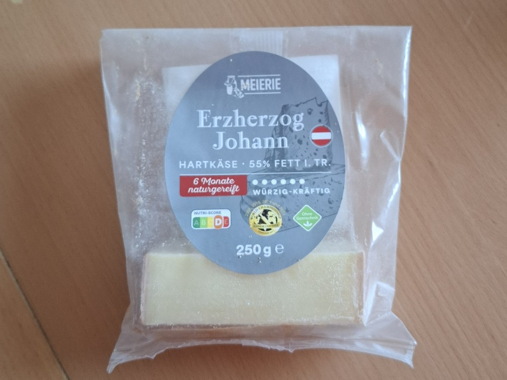 Hochgeladen von: Jünzelchen Hochgeladen von: Jünzelchen