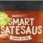 Smart Satesaus, Erdnuss | Hochgeladen von: rudimc