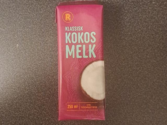 Hochgeladen von: deendesiree