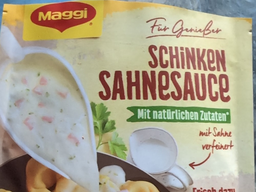 Hochgeladen von: hexen