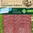 Froh Natur Gourmet Salami by roadtobabybolly | Hochgeladen von: roadtobabybolly