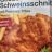 gebackenes Schweineschnitzel von mgp1982 | Hochgeladen von: mgp1982