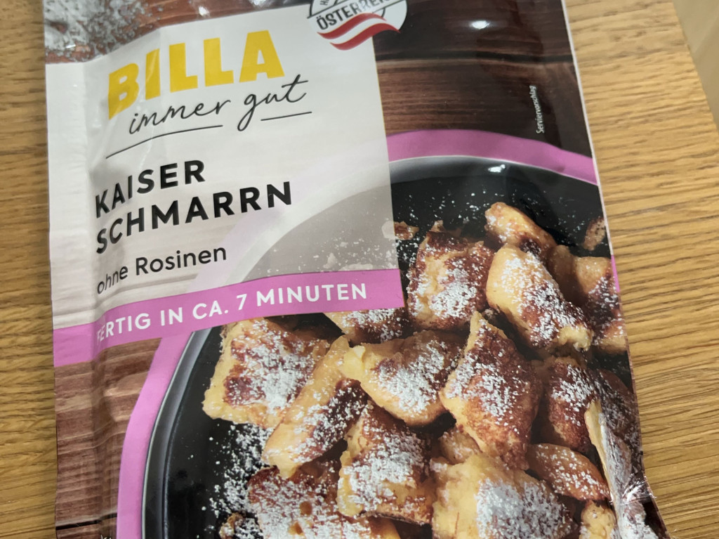 Hochgeladen von: Markus2100