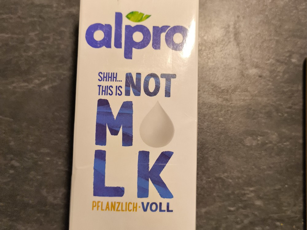 Hochgeladen von: Paulagrrr