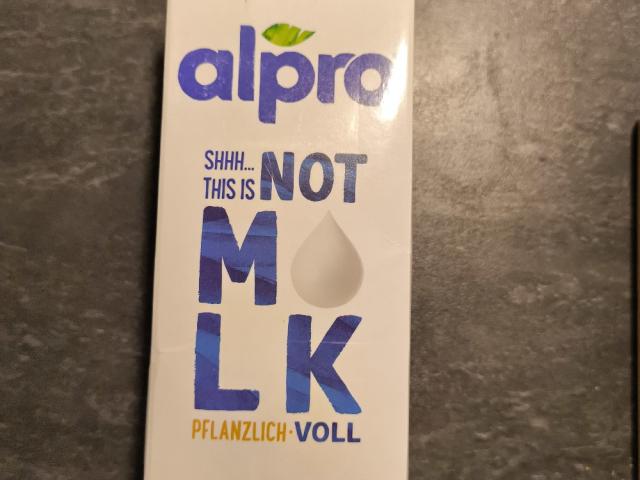 Hochgeladen von: Paulagrrr