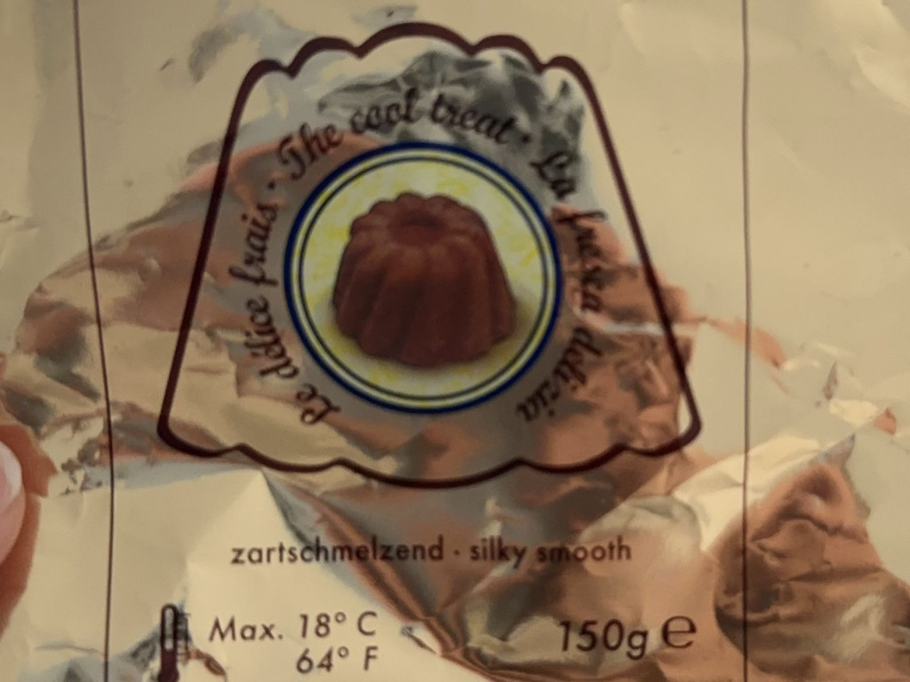 Uploaded by: Alexcerqueira