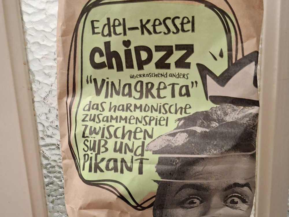 Hochgeladen von: kaktuskatze Hochgeladen von: kaktuskatze