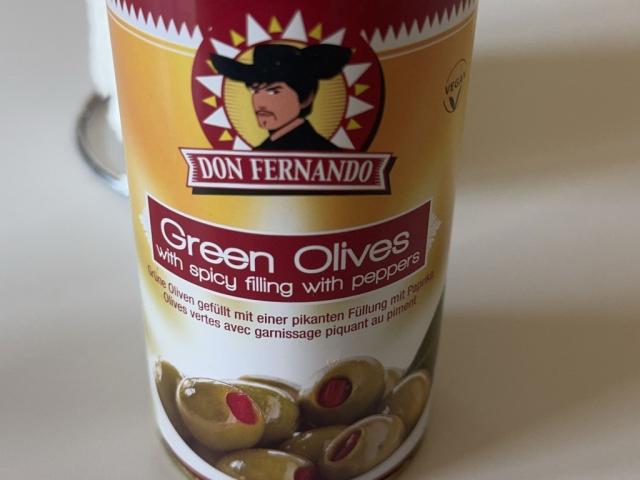 Hochgeladen von: olja1506 Hochgeladen von: olja1506