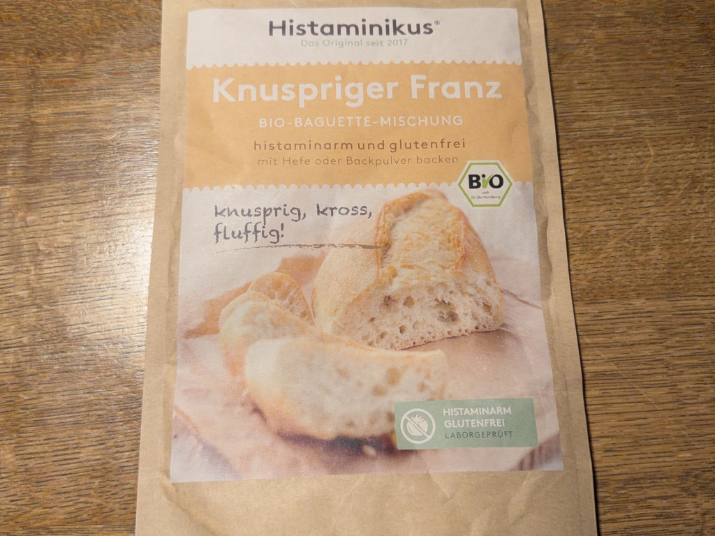 Uploaded by: sunshine13 Uploaded by: sunshine13