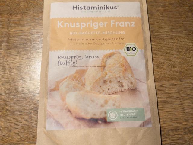 Uploaded by: sunshine13 Uploaded by: sunshine13