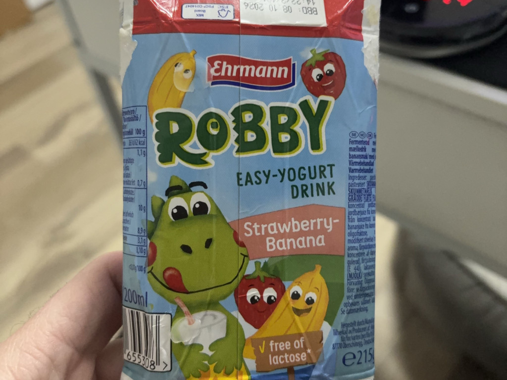 Hochgeladen von: MagtheSag