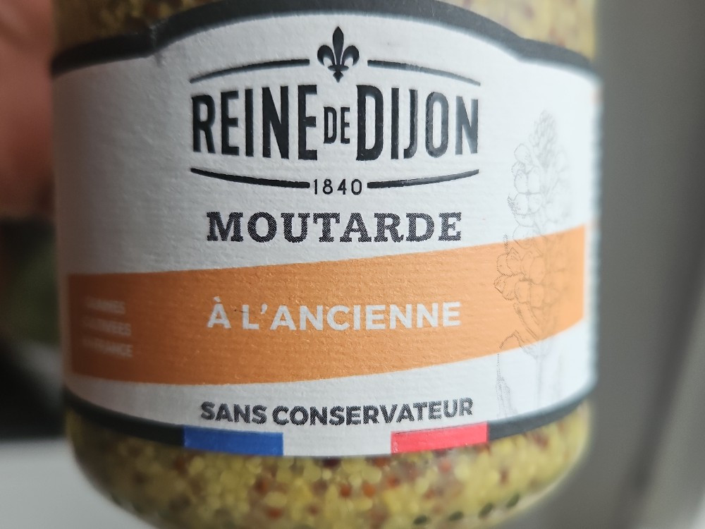 Hochgeladen von: RahelParnitzki