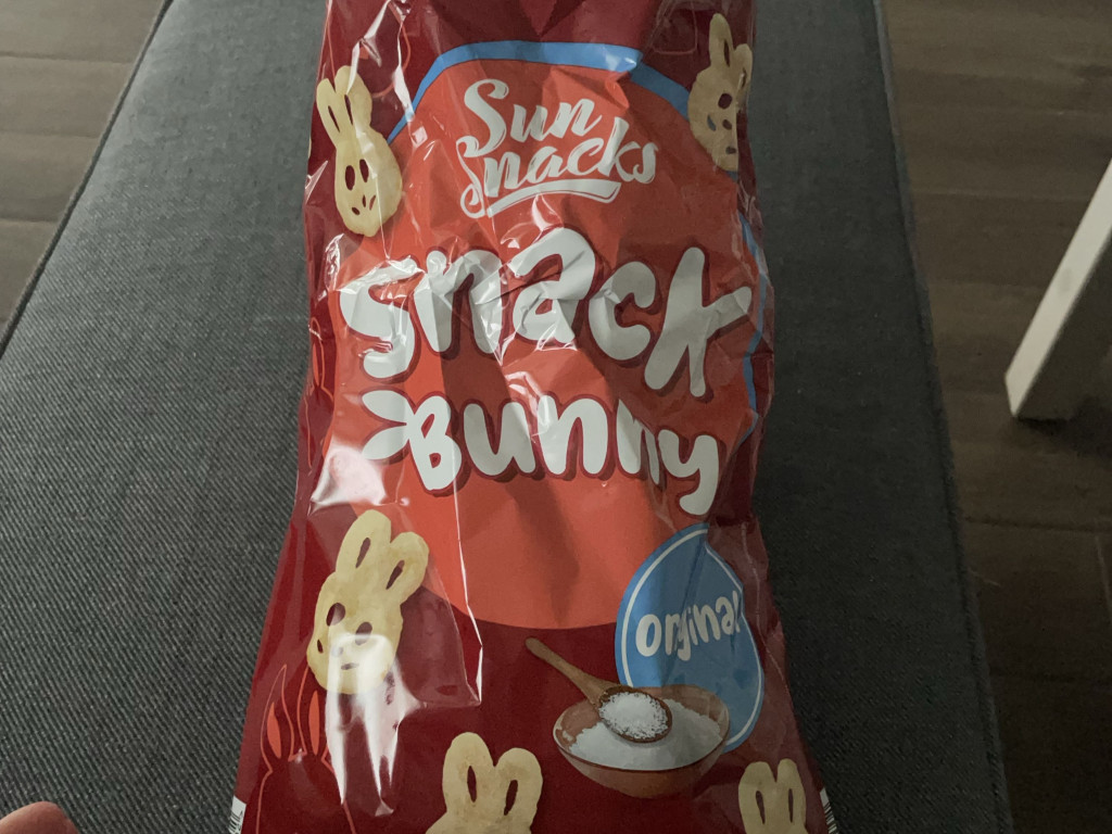 Hochgeladen von: elskeulfke