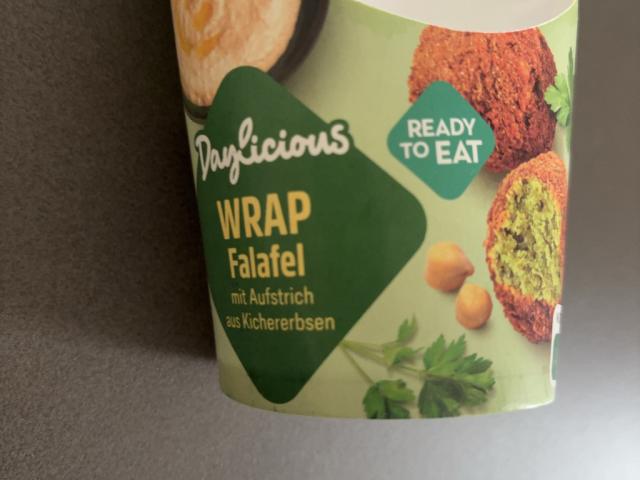 Hochgeladen von: graessli