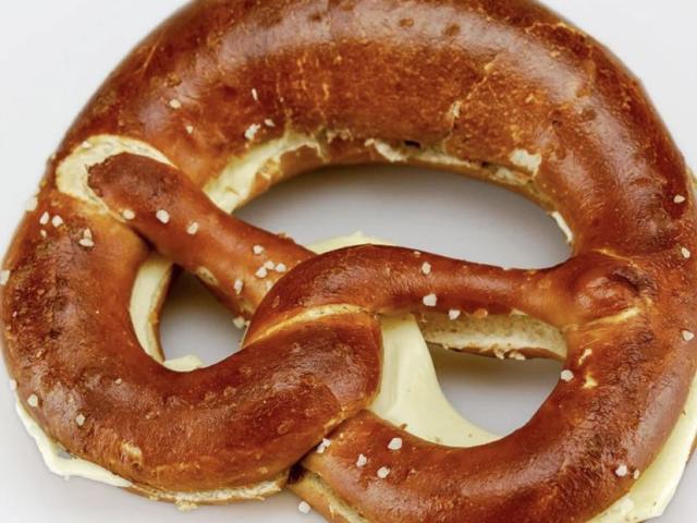 Hochgeladen von: marcritt Hochgeladen von: marcritt