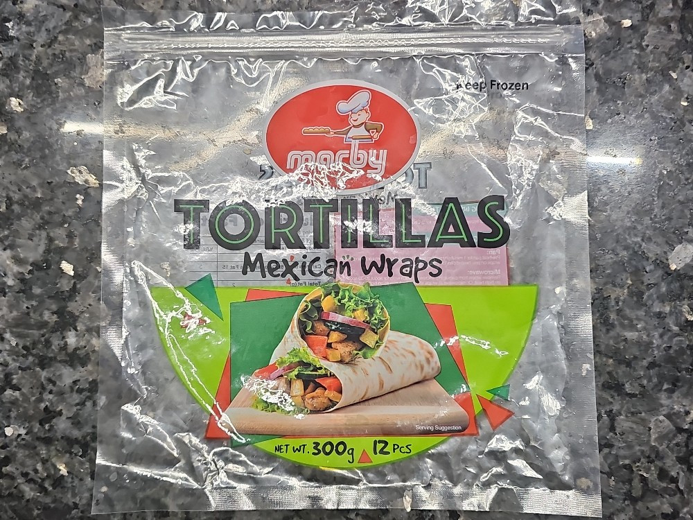 Hochgeladen von: NineReise