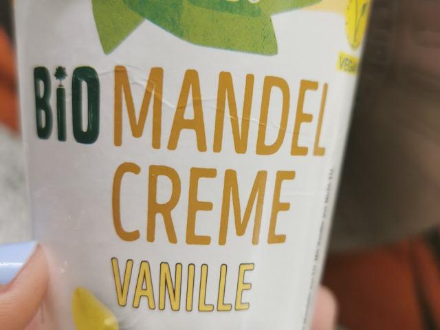 Hochgeladen von: meeoow Hochgeladen von: meeoow