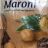maroni  von RBIron | Hochgeladen von: RBIron