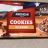 Cookies Classic von zenzey9 | Hochgeladen von: zenzey9