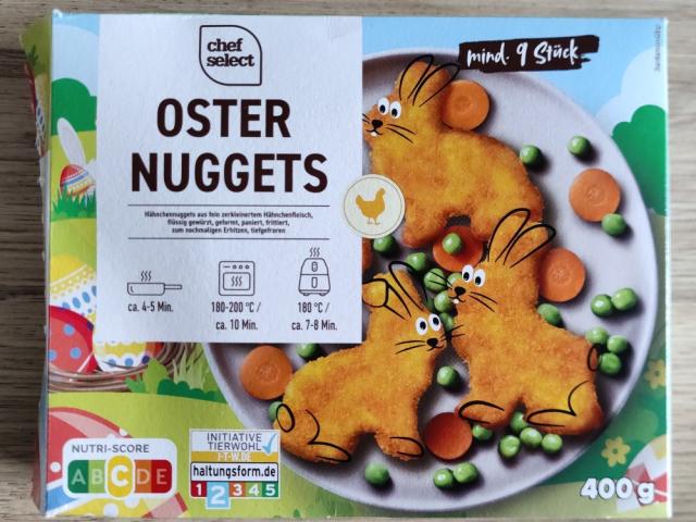 Hochgeladen von: DerSebi96 Hochgeladen von: DerSebi96