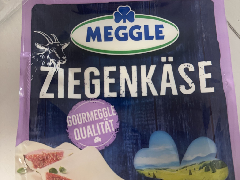 Hochgeladen von: vanessax85x