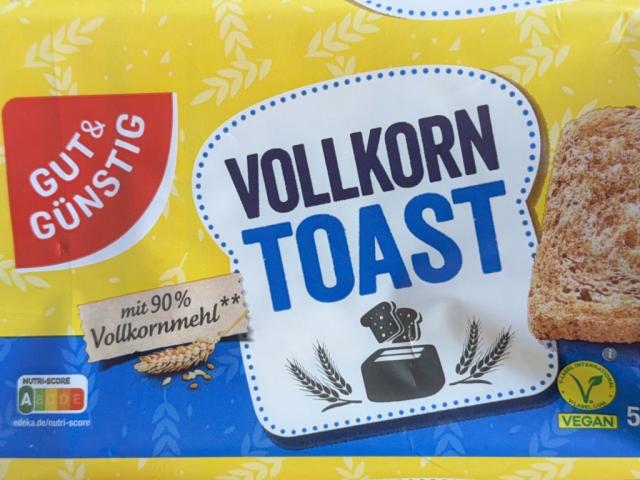 Hochgeladen von: kristin16