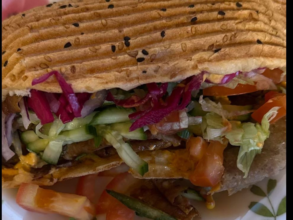 Hochgeladen von: Oleyleyla